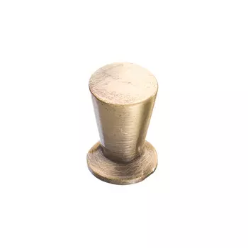 Ручка-кнопка