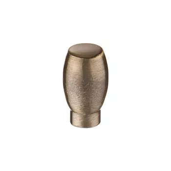 Ручка-кнопка