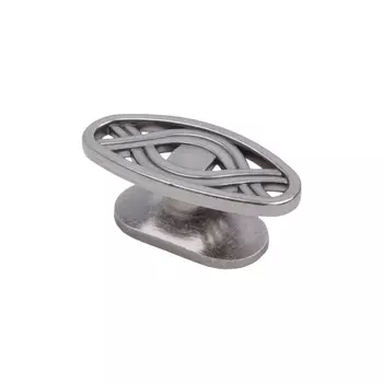 Ручка-кнопка