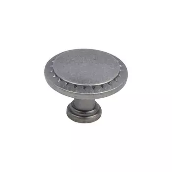 Ручка-кнопка