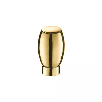 Ручка-кнопка