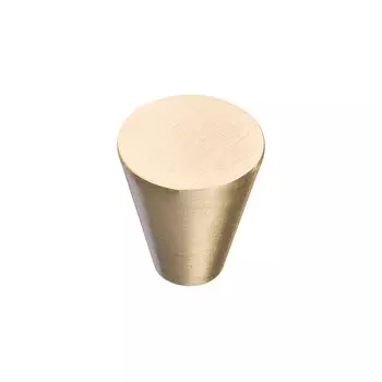 Ручка-кнопка