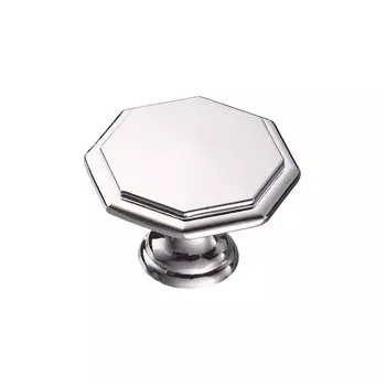 Ручка-кнопка