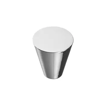 Ручка-кнопка