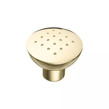 Ручка-кнопка