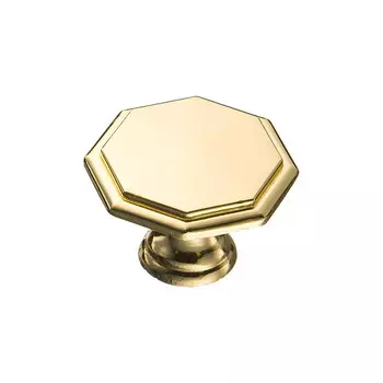 Ручка-кнопка