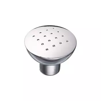 Ручка-кнопка