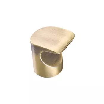 Ручка-кнопка