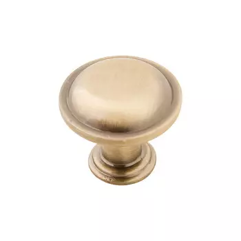 Ручка-кнопка