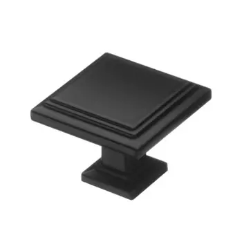 Ручка-кнопка