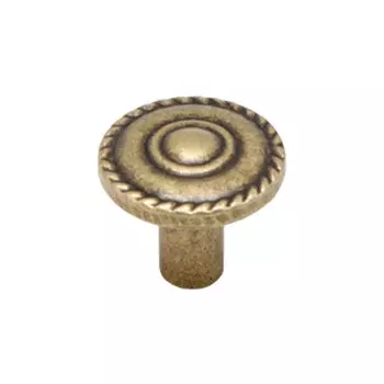 Ручка-кнопка