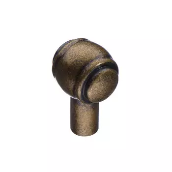 Ручка-кнопка