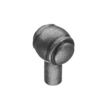 Ручка-кнопка