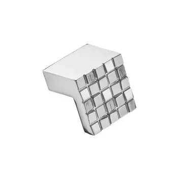 Ручка-кнопка