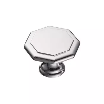 Ручка-кнопка