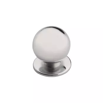 Ручка-кнопка