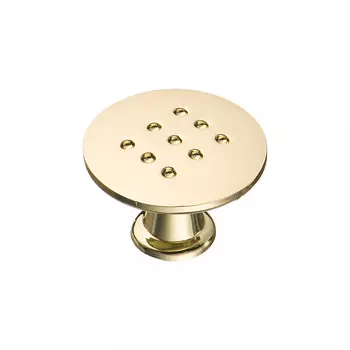 Ручка-кнопка