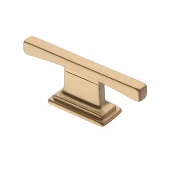 Ручка-кнопка