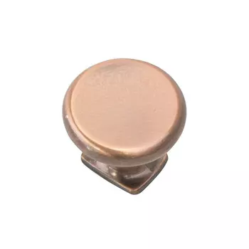 Ручка-кнопка