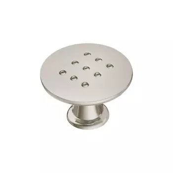 Ручка-кнопка