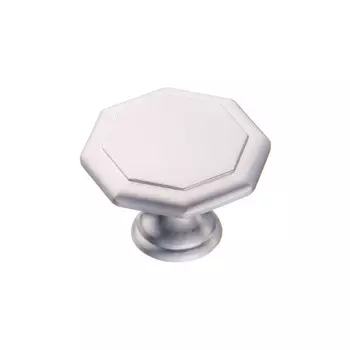 Ручка-кнопка