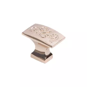 Ручка-кнопка