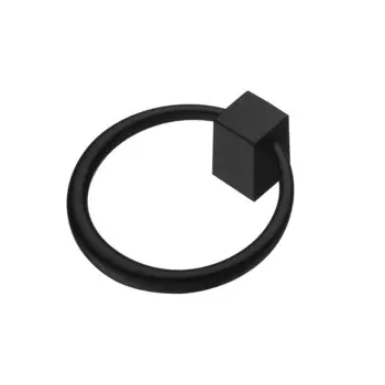 Ручка-кнопка