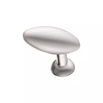 Ручка-кнопка