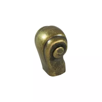 Ручка-кнопка