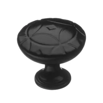 Ручка-кнопка