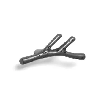 Ручка-кнопка cappio