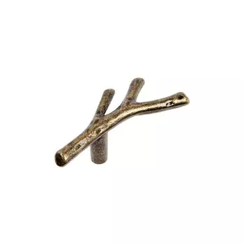 Ручка-кнопка cappio