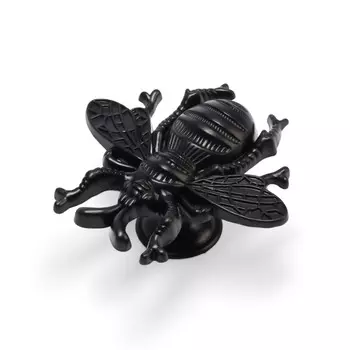 Ручка-кнопка cappio pro