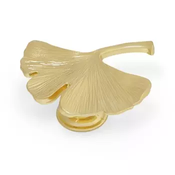 Ручка-кнопка cappio pro