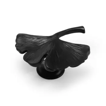 Ручка-кнопка cappio pro