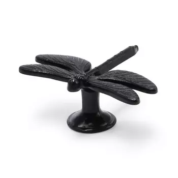 Ручка-кнопка cappio pro