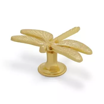 Ручка-кнопка cappio pro