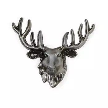 Ручка-кнопка cappio pro