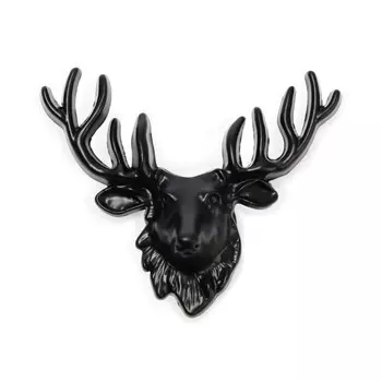 Ручка-кнопка cappio pro