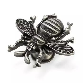 Ручка-кнопка cappio pro