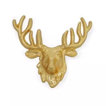 Ручка-кнопка cappio pro