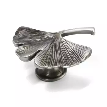 Ручка-кнопка cappio pro