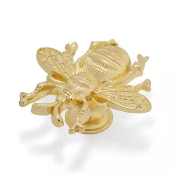 Ручка-кнопка cappio pro