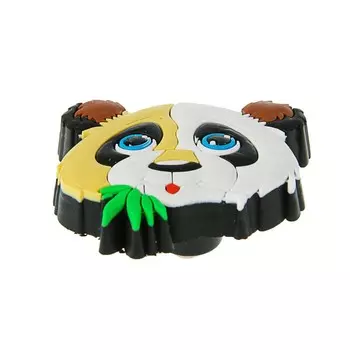 Ручка кнопка детская kid=001,