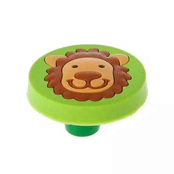 Ручка кнопка детская kid=016,