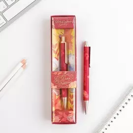 Ручка пластик