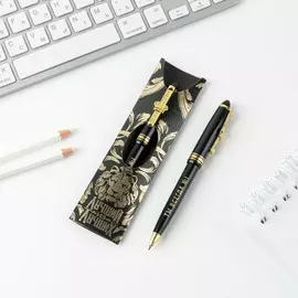 Ручка подарочная