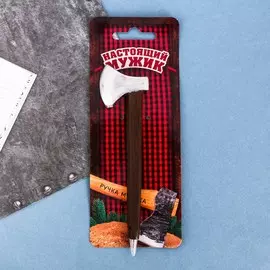 Ручка подарочная