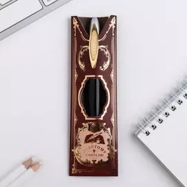 Ручка подарочная