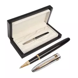 Ручка подарочная, шариковая